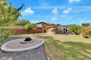 3317 Dalton St, Austin, TX 78745 - Photo 22