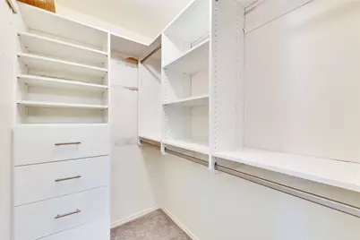 3317 Dalton Street, Austin, TX 78745 - Photo 12