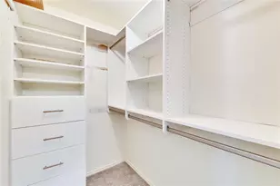 3317 Dalton St, Austin, TX 78745 - Photo 12