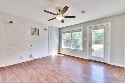 3317 Dalton Street, Austin, TX 78745 - Photo 4