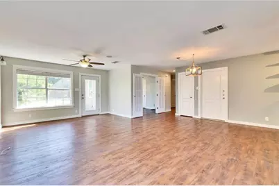 3317 Dalton Street, Austin, TX 78745 - Photo 6