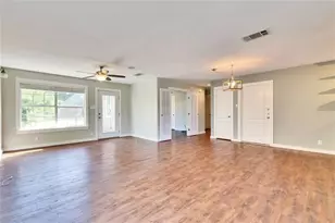 3317 Dalton St, Austin, TX 78745 - Photo 6