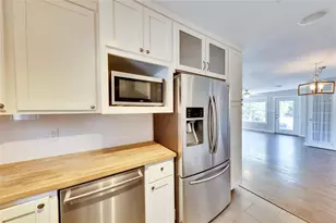 3317 Dalton St, Austin, TX 78745 - Photo 8