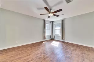 3317 Dalton St, Austin, TX 78745 - Photo 14