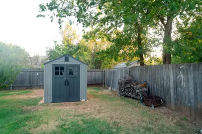 2210 Clayton Way, Cedar Park, TX 78613 - Photo 22