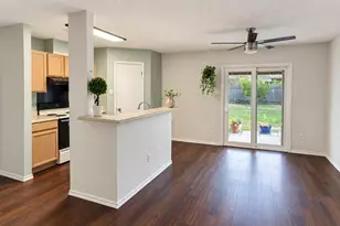 2210 Clayton Way, Cedar Park, TX 78613 - Photo 8
