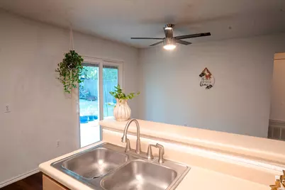 2210 Clayton Way, Cedar Park, TX 78613 - Photo 10