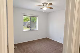 2210 Clayton Way, Cedar Park, TX 78613 - Photo 16