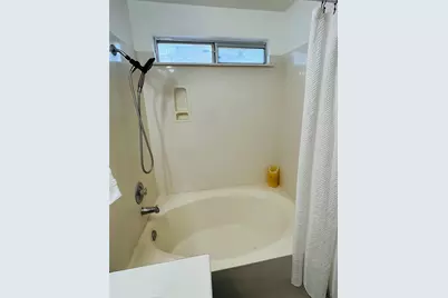 2210 Clayton Way, Cedar Park, TX 78613 - Photo 14