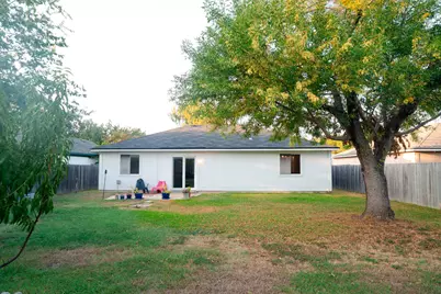 2210 Clayton Way, Cedar Park, TX 78613 - Photo 20
