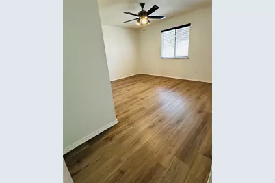 2210 Clayton Way, Cedar Park, TX 78613 - Photo 12