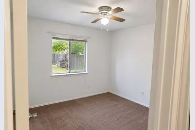 2210 Clayton Way, Cedar Park, TX 78613 - Photo 16