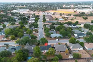 2210 Clayton Way, Cedar Park, TX 78613 - Photo 24