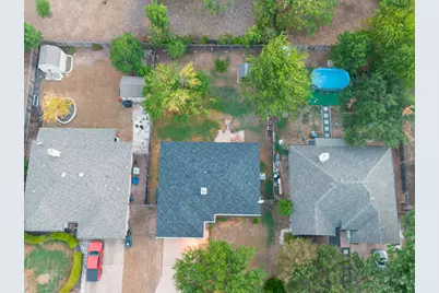 2210 Clayton Way, Cedar Park, TX 78613 - Photo 30