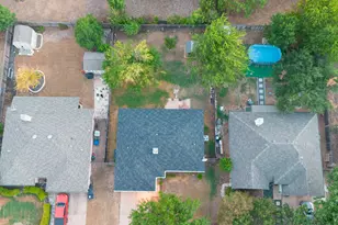 2210 Clayton Way, Cedar Park, TX 78613 - Photo 30