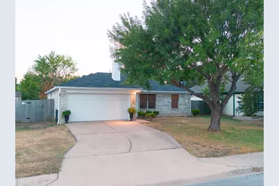 2210 Clayton Way, Cedar Park, TX 78613 - Photo 24