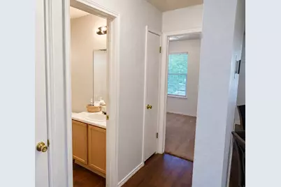 2210 Clayton Way, Cedar Park, TX 78613 - Photo 18