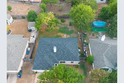 2210 Clayton Way, Cedar Park, TX 78613 - Photo 26