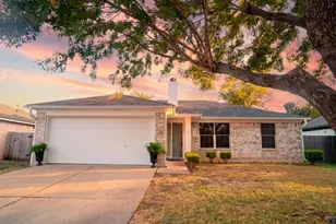 2210 Clayton Way, Cedar Park, TX 78613 - Photo 2