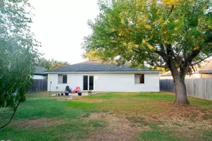 2210 Clayton Way, Cedar Park, TX 78613 - Photo 20