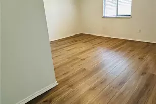 2210 Clayton Way, Cedar Park, TX 78613 - Photo 12