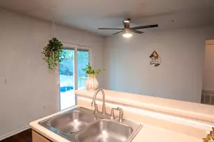 2210 Clayton Way, Cedar Park, TX 78613 - Photo 10