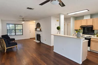 2210 Clayton Way, Cedar Park, TX 78613 - Photo 6