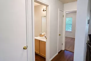 2210 Clayton Way, Cedar Park, TX 78613 - Photo 18
