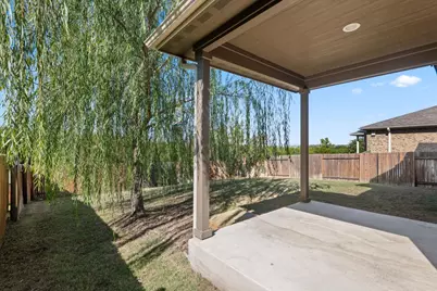 901 Melda Street, Leander, TX 78641 - Photo 24