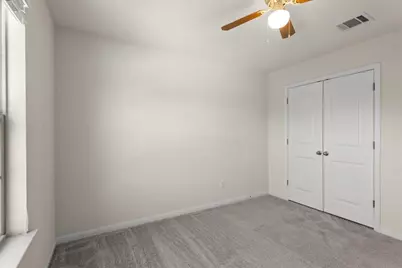 901 Melda Street, Leander, TX 78641 - Photo 18