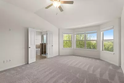 901 Melda Street, Leander, TX 78641 - Photo 14