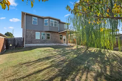 901 Melda Street, Leander, TX 78641 - Photo 22