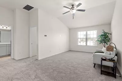 901 Melda Street, Leander, TX 78641 - Photo 12