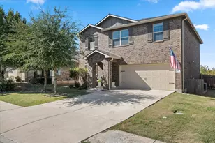 901 Melda St, Leander, TX 78641 - Photo 1
