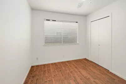 1304 Mountain Springs Lane, Leander, TX 78641 - Photo 18