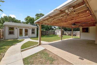 1304 Mountain Springs Lane, Leander, TX 78641 - Photo 22