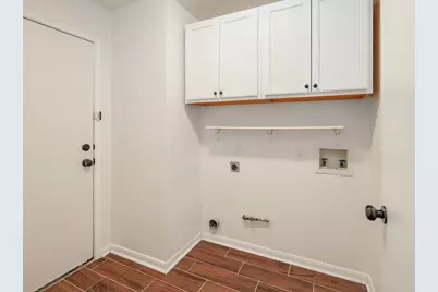 1304 Mountain Springs Lane, Leander, TX 78641 - Photo 20