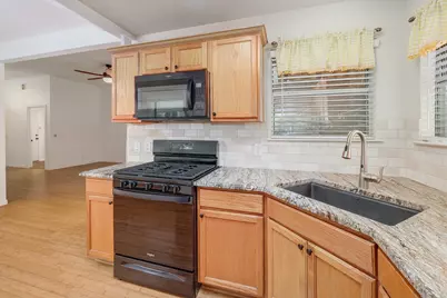 1304 Mountain Springs Lane, Leander, TX 78641 - Photo 10