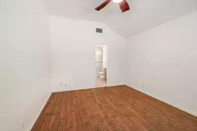 1304 Mountain Springs Lane, Leander, TX 78641 - Photo 14
