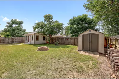 1304 Mountain Springs Lane, Leander, TX 78641 - Photo 24