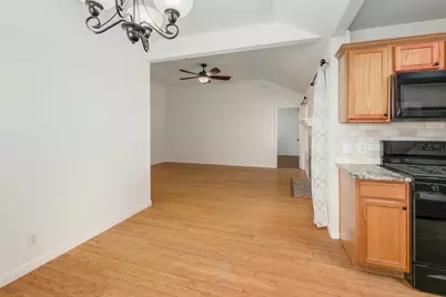 1304 Mountain Springs Lane, Leander, TX 78641 - Photo 8