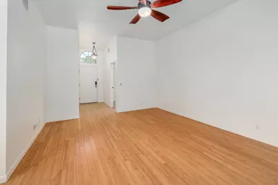 1304 Mountain Springs Lane, Leander, TX 78641 - Photo 4