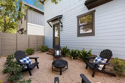 7812 Hardy Drive #2, Austin, TX 78757 - Photo 24
