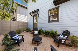 7812 Hardy Dr, Austin, TX 78757 - Photo 24