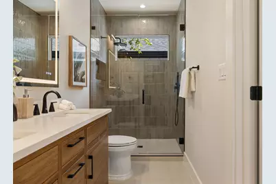 7812 Hardy Drive #2, Austin, TX 78757 - Photo 18