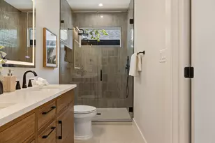 7812 Hardy Dr, Austin, TX 78757 - Photo 18
