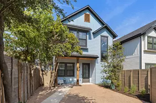 7812 Hardy Dr, Austin, TX 78757 - Photo 1