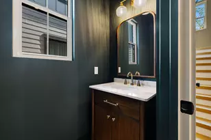 7812 Hardy Dr, Austin, TX 78757 - Photo 12