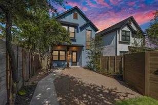 7812 Hardy Dr, Austin, TX 78757 - Photo 2