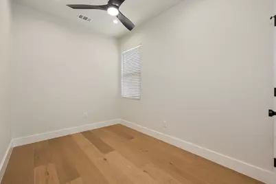 7812 Hardy Drive #2, Austin, TX 78757 - Photo 22